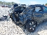 KM8HB3AB0SU****** Salvamento y Reparables 2025 Hyundai Kona en Estado de Florida