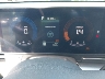 KM8HB3AB0SU****** Salvamento 2025 Hyundai Kona en Pensacola