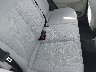 KM8HB3AB0SU****** Destrozados 2025 Hyundai Kona en Pensacola