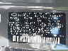 KM8HB3AB0SU****** Usados 2025 Hyundai Kona en Pensacola