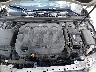 1G1105S30KU****** Reparables 2019 Chevrolet Impala en Houston