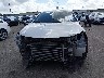 1G1105S30KU****** Destrozados 2019 Chevrolet Impala en Estado de Texas