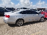 1G1105S30KU****** Usados 2019 Chevrolet Impala en Estado de Texas