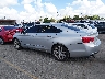 1G1105S30KU****** Reparables 2019 Chevrolet Impala en Estado de Texas