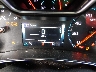 1G1105S30KU****** Salvamento 2019 Chevrolet Impala