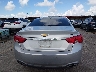 1G1105S30KU****** Destrozados 2019 Chevrolet Impala