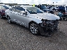 1G1105S30KU****** Salvamento y Destrozados 2019 Chevrolet Impala en Houston