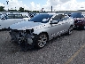 1G1105S30KU****** Usados y Reparables 2019 Chevrolet Impala en Houston