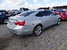 1G1105S30KU****** Salvamento y Destrozados 2019 Chevrolet Impala en Estado de Texas