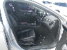 1G1105S30KU****** Usados y Reparables 2019 Chevrolet Impala en Estado de Texas
