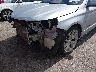 1G1105S30KU****** Salvamento y Reparables 2019 Chevrolet Impala en Estado de Texas