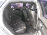 1G1105S30KU****** Destrozados 2019 Chevrolet Impala en Houston