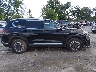 KM8S2DA1XNU****** Usados 2022 Hyundai Santa Fe Hybrid en Estado de Virginia Occidental