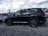 KM8S2DA1XNU****** Reparables 2022 Hyundai Santa Fe Hybrid en Estado de Virginia Occidental