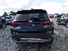 KM8S2DA1XNU****** Destrozados 2022 Hyundai Santa Fe Hybrid