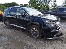 KM8S2DA1XNU****** Salvamento y Destrozados 2022 Hyundai Santa Fe Hybrid en Shady Spring