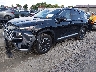 KM8S2DA1XNU****** Usados y Reparables 2022 Hyundai Santa Fe Hybrid en Shady Spring