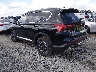 KM8S2DA1XNU****** Salvamento y Reparables 2022 Hyundai Santa Fe Hybrid en Shady Spring