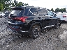 KM8S2DA1XNU****** Salvamento y Destrozados 2022 Hyundai Santa Fe Hybrid en Estado de Virginia Occidental