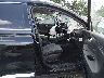KM8S2DA1XNU****** Usados y Reparables 2022 Hyundai Santa Fe Hybrid en Estado de Virginia Occidental