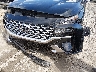 KM8S2DA1XNU****** Salvamento y Reparables 2022 Hyundai Santa Fe Hybrid en Estado de Virginia Occidental