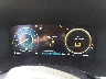 KM8S2DA1XNU****** Salvamento 2022 Hyundai Santa Fe Hybrid en Shady Spring