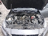 1N4BL4DV5NN****** Reparables 2022 Nissan Altima en Indianapolis South