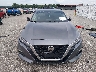 1N4BL4DV5NN****** Destrozados 2022 Nissan Altima en Estado de Indiana