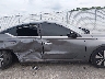 1N4BL4DV5NN****** Usados 2022 Nissan Altima en Estado de Indiana