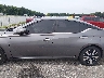 1N4BL4DV5NN****** Reparables 2022 Nissan Altima en Estado de Indiana