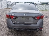 1N4BL4DV5NN****** Destrozados 2022 Nissan Altima