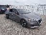 1N4BL4DV5NN****** Salvamento y Destrozados 2022 Nissan Altima en Indianapolis South