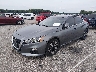 1N4BL4DV5NN****** Usados y Reparables 2022 Nissan Altima en Indianapolis South