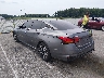 1N4BL4DV5NN****** Salvamento y Reparables 2022 Nissan Altima en Indianapolis South