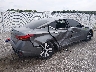 1N4BL4DV5NN****** Salvamento y Destrozados 2022 Nissan Altima en Estado de Indiana
