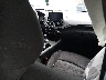 1N4BL4DV5NN****** Usados y Reparables 2022 Nissan Altima en Estado de Indiana