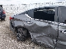 1N4BL4DV5NN****** Salvamento y Reparables 2022 Nissan Altima en Estado de Indiana