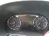 1N4BL4DV5NN****** Salvamento 2022 Nissan Altima en Indianapolis South