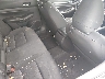 1N4BL4DV5NN****** Destrozados 2022 Nissan Altima en Indianapolis South