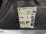 1N4BL4DV5NN****** Usados 2022 Nissan Altima en Indianapolis South