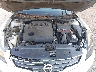 1N4BL2AP0AN****** Reparables 2010 Nissan Altima en Concord