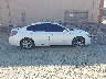 1N4BL2AP0AN****** Usados 2010 Nissan Altima en Estado de Carolina del Norte