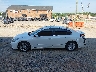 1N4BL2AP0AN****** Reparables 2010 Nissan Altima en Estado de Carolina del Norte