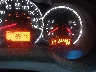 1N4BL2AP0AN****** Salvamento 2010 Nissan Altima