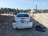 1N4BL2AP0AN****** Destrozados 2010 Nissan Altima