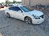 1N4BL2AP0AN****** Salvamento y Destrozados 2010 Nissan Altima en Concord