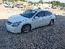 1N4BL2AP0AN****** Usados y Reparables 2010 Nissan Altima en Concord