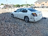 1N4BL2AP0AN****** Salvamento y Reparables 2010 Nissan Altima en Concord