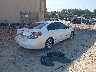 1N4BL2AP0AN****** Salvamento y Destrozados 2010 Nissan Altima en Estado de Carolina del Norte