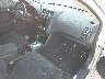 1N4BL2AP0AN****** Usados y Reparables 2010 Nissan Altima en Estado de Carolina del Norte